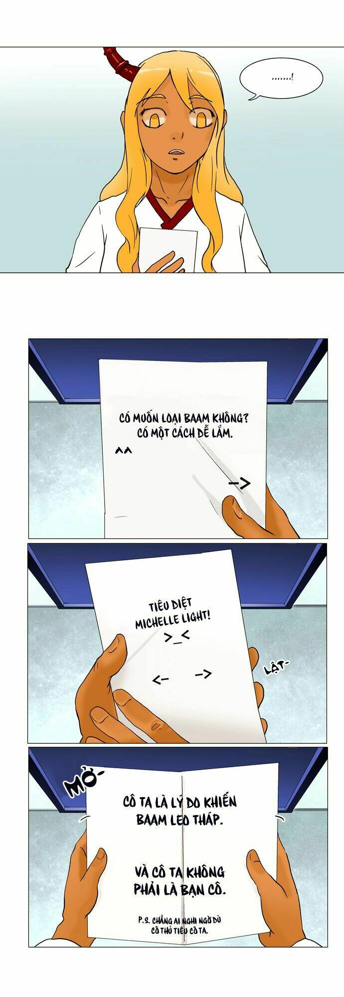 Trang 24