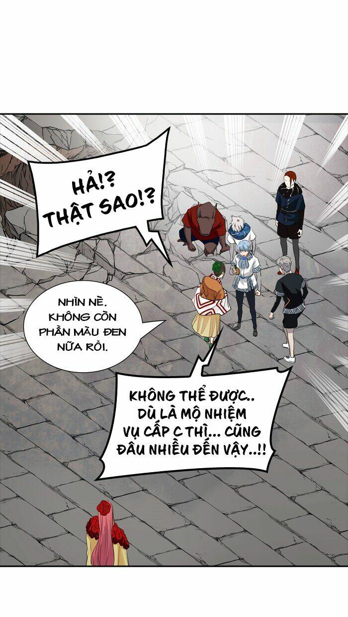 Trang 121