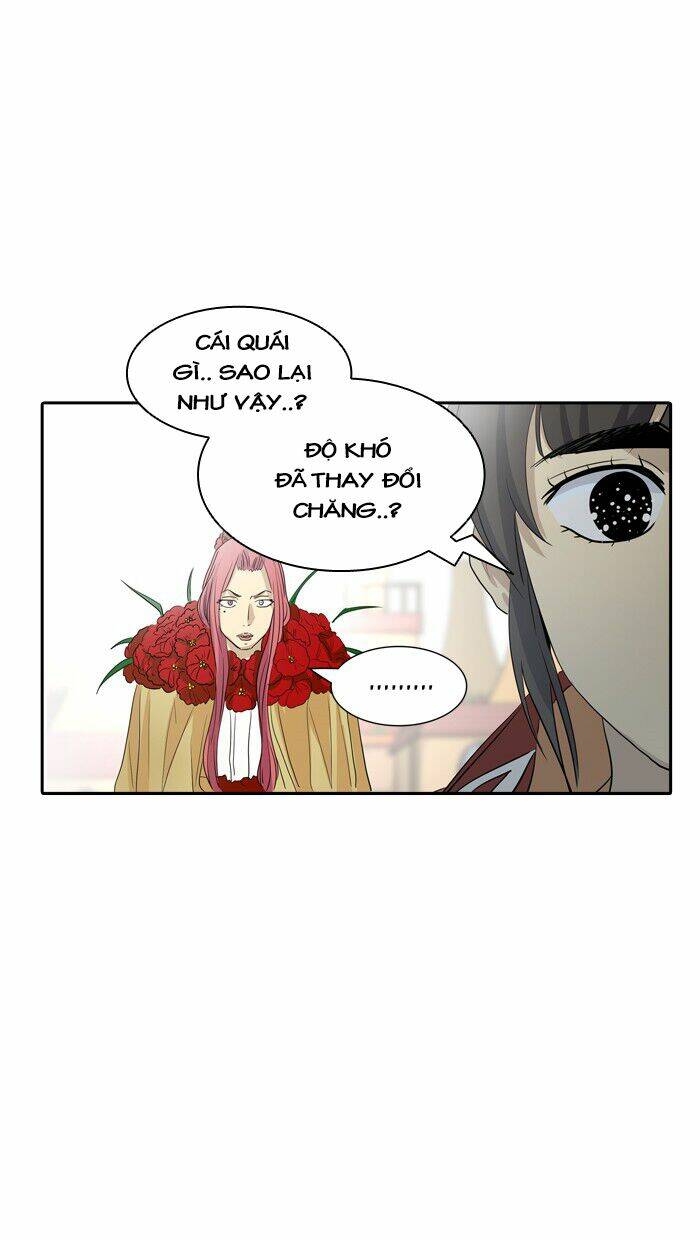 Trang 122