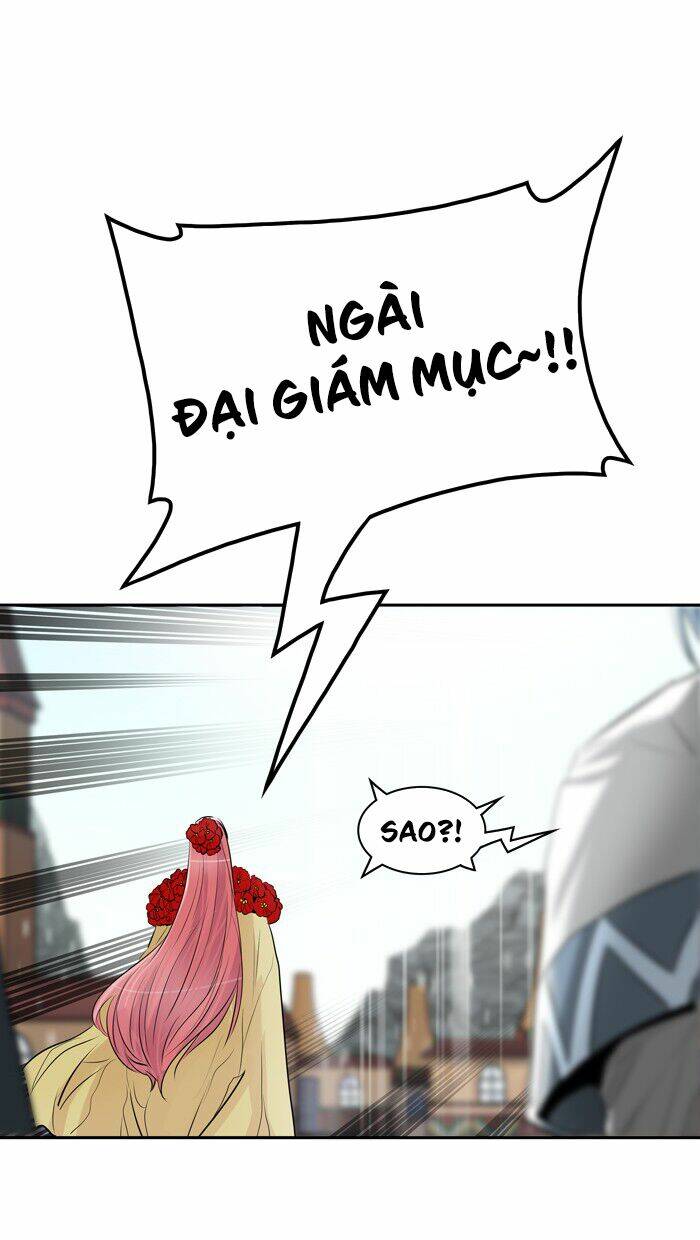 Trang 127