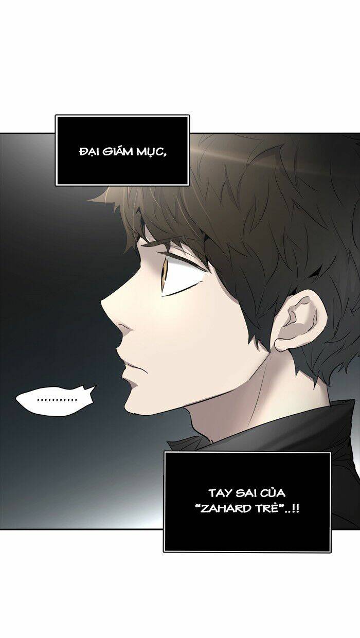 Trang 137