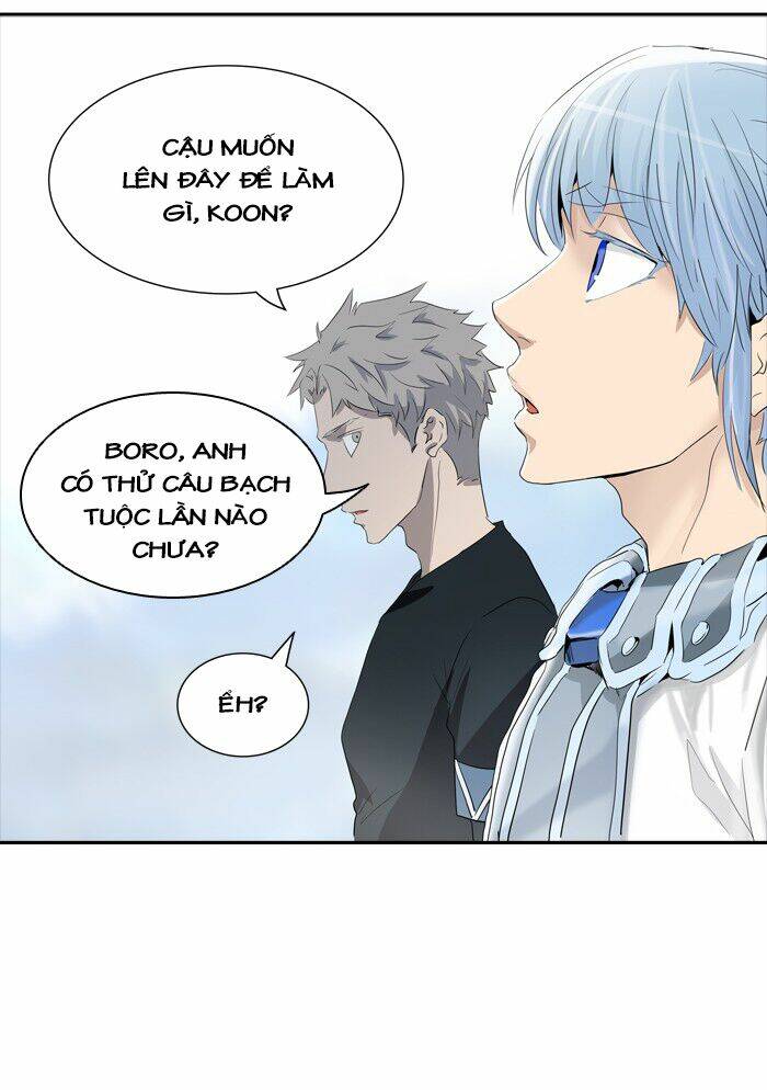 Trang 62