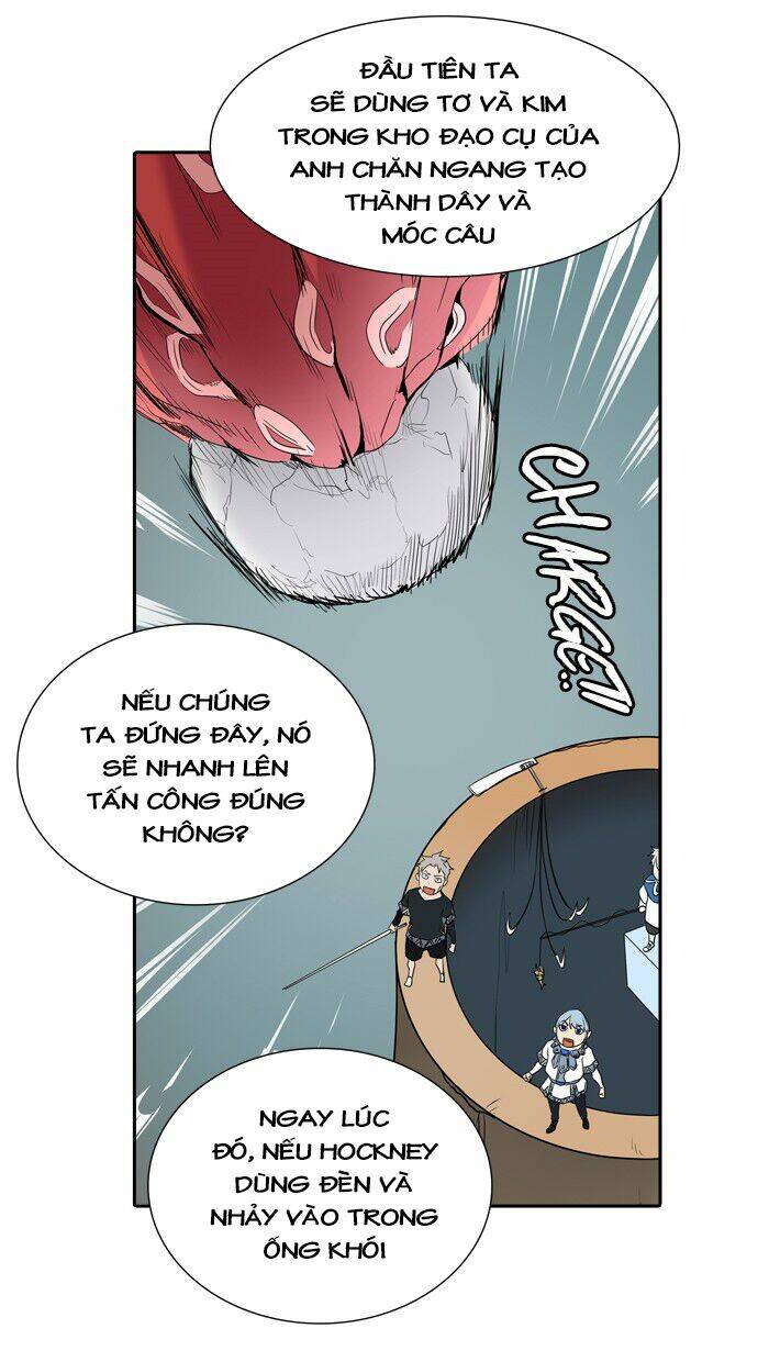Trang 67