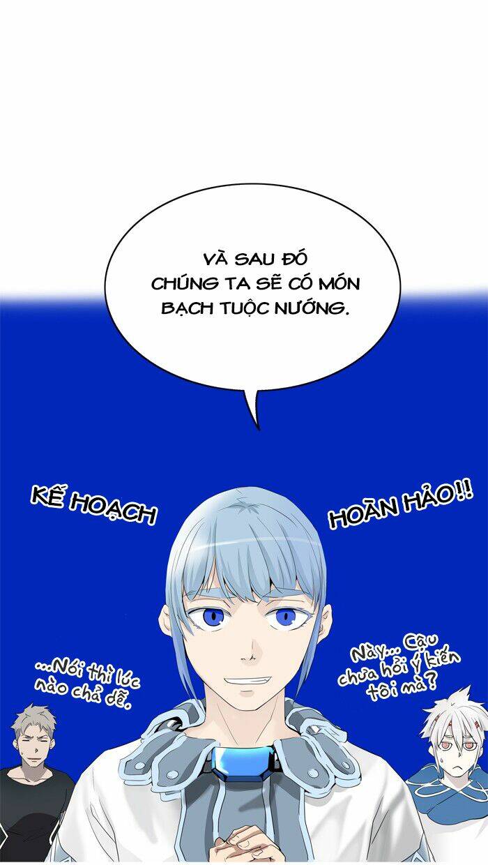 Trang 70