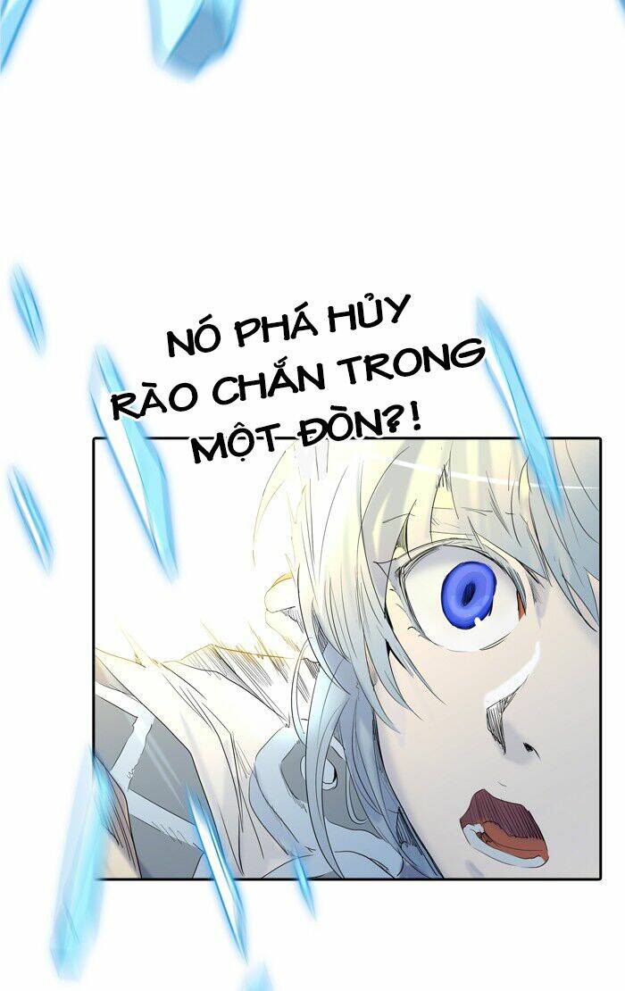 Trang 87