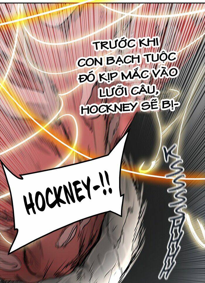 Trang 95