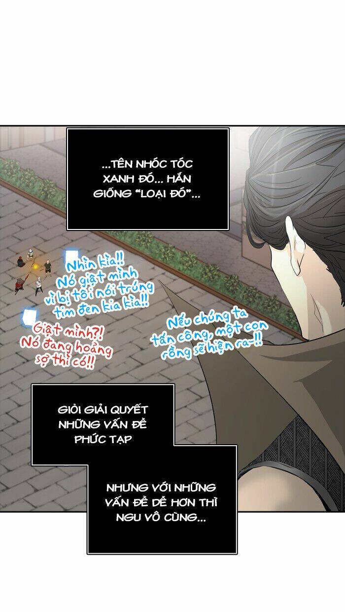 Trang 100