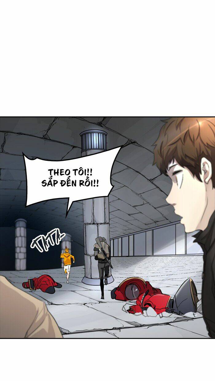 Trang 107