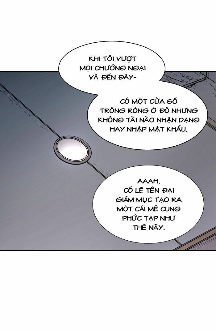 Trang 114