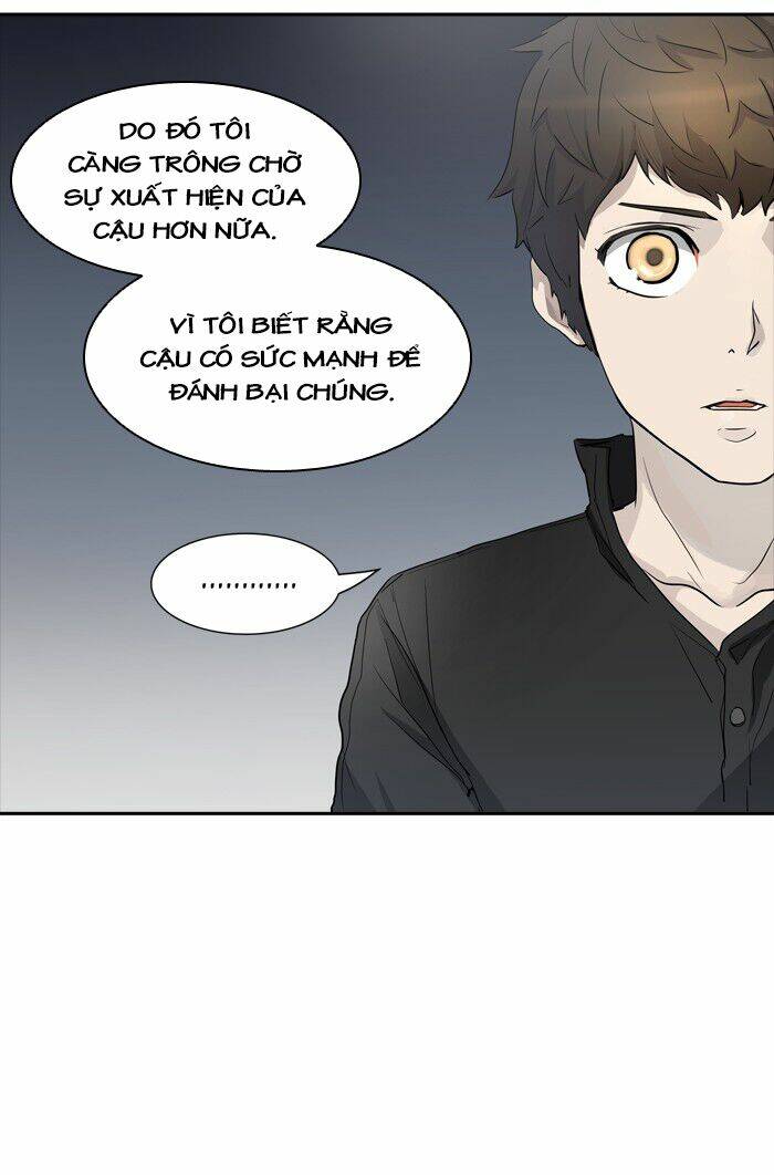 Trang 118