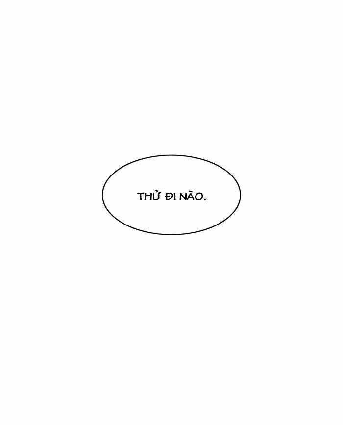 Trang 120