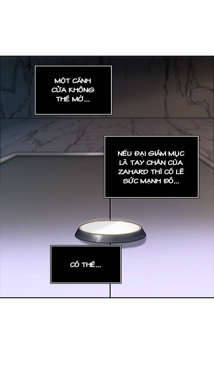 Trang 122