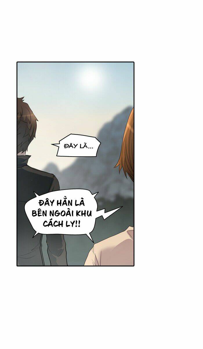 Trang 138