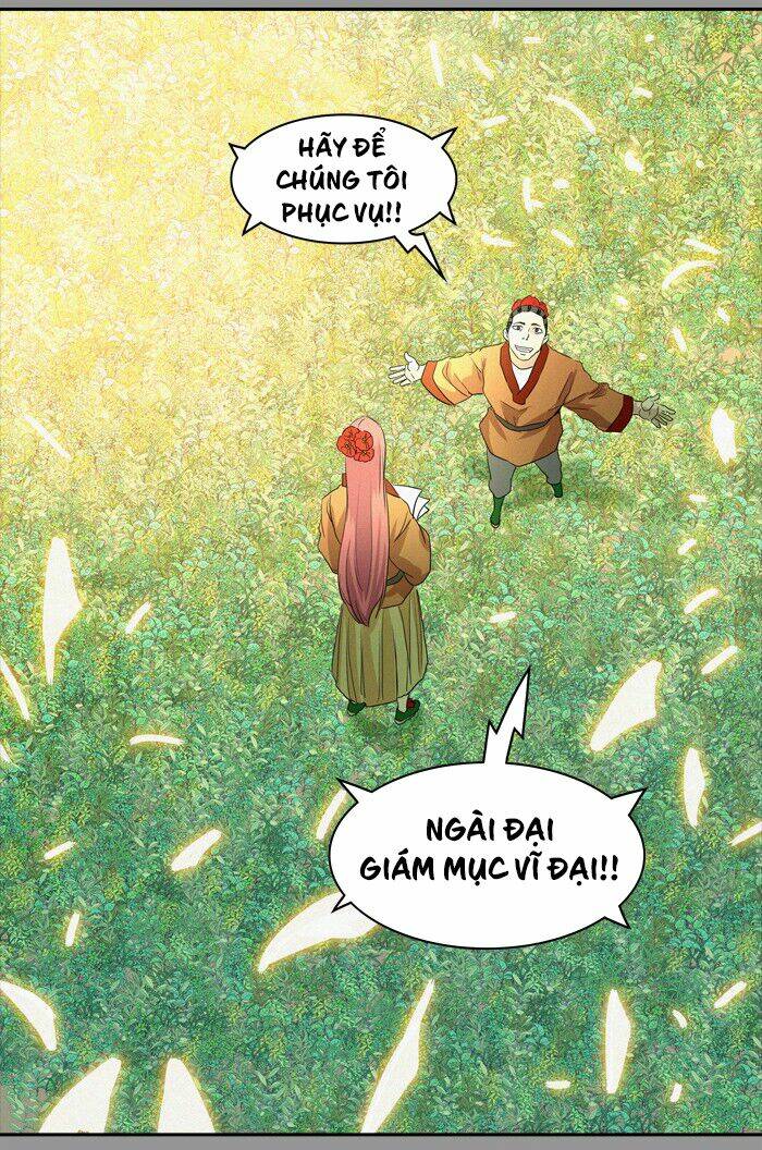 Trang 145