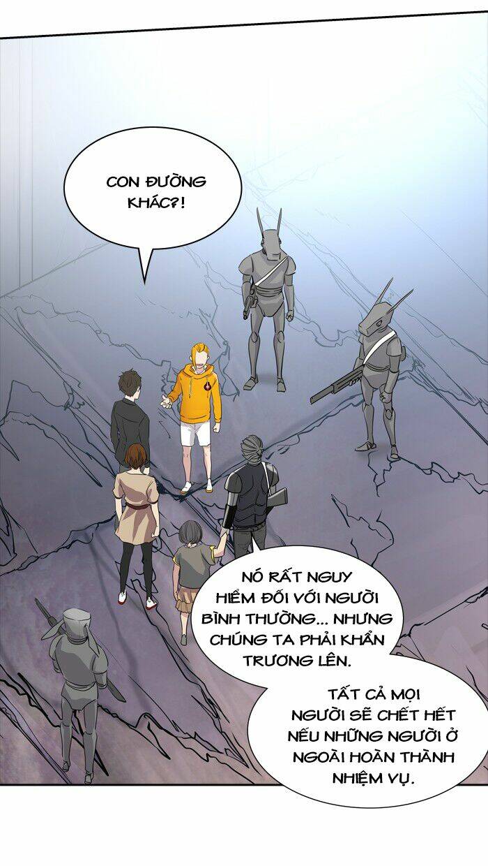 Trang 37
