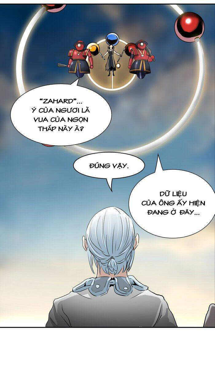 Trang 50