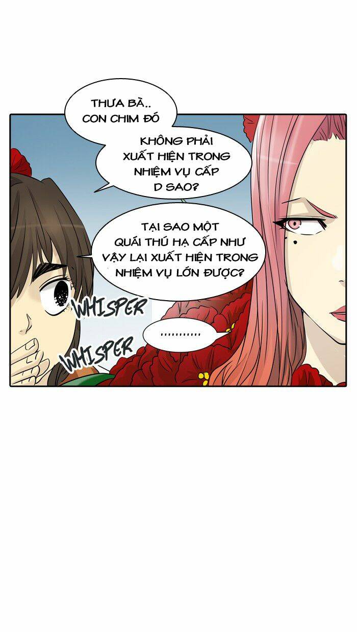 Trang 67