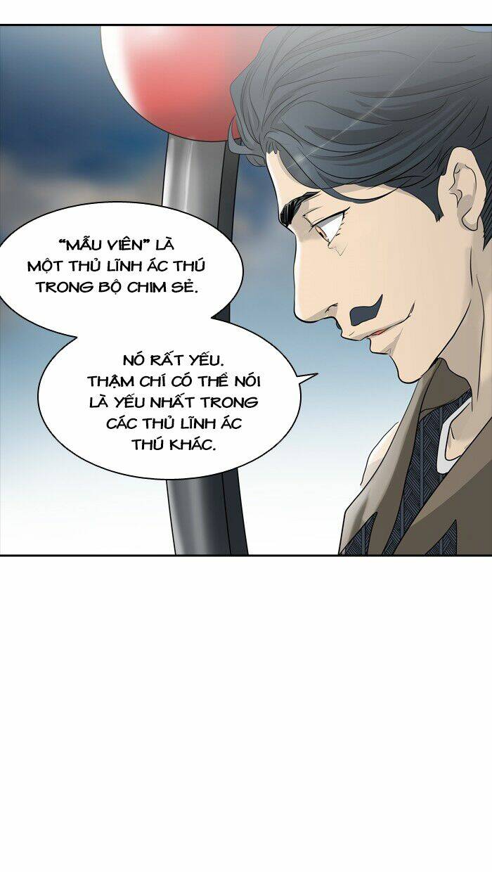 Trang 69