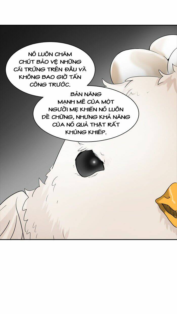 Trang 70