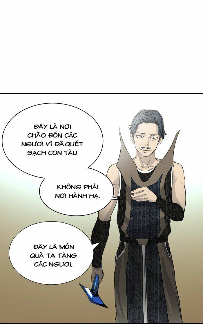 Trang 72
