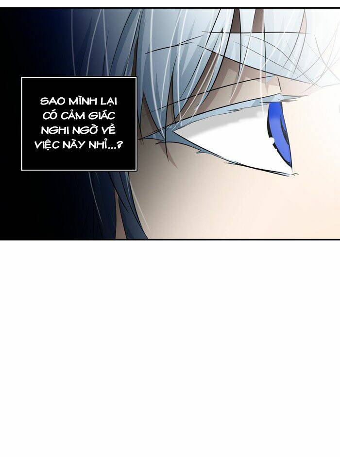 Trang 78