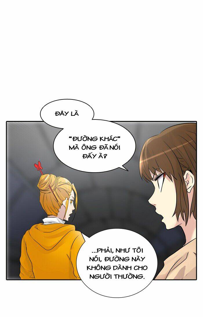 Trang 84