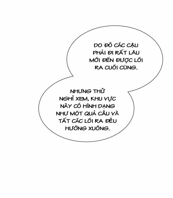 Trang 86