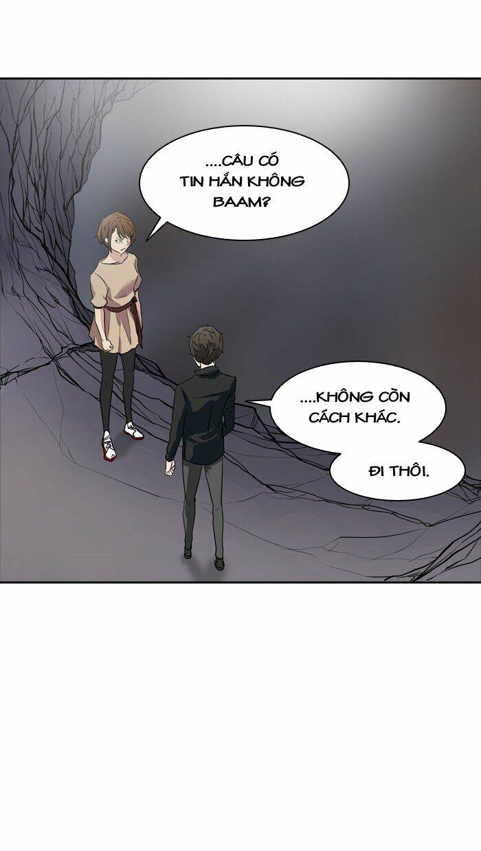 Trang 91