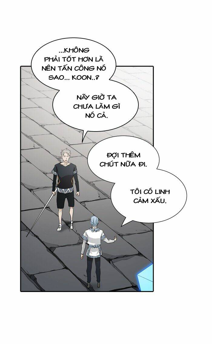 Trang 96