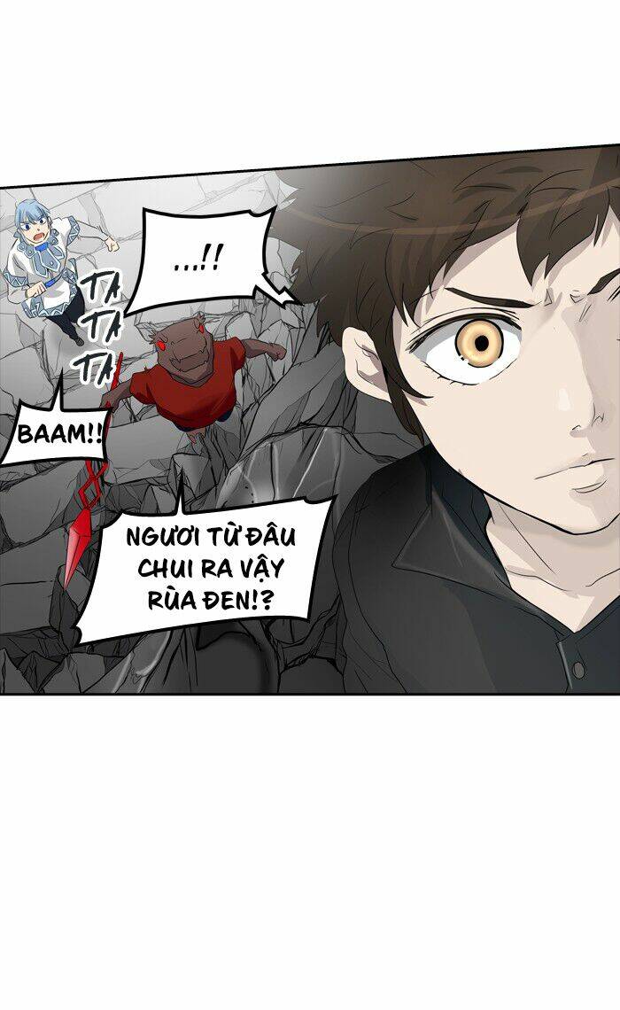Trang 119