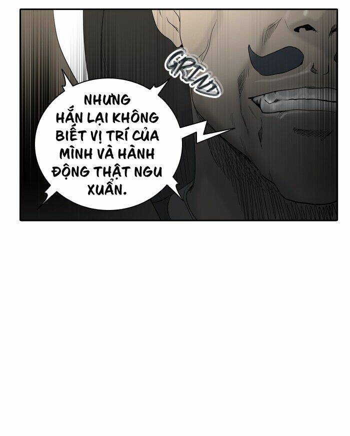 Trang 121