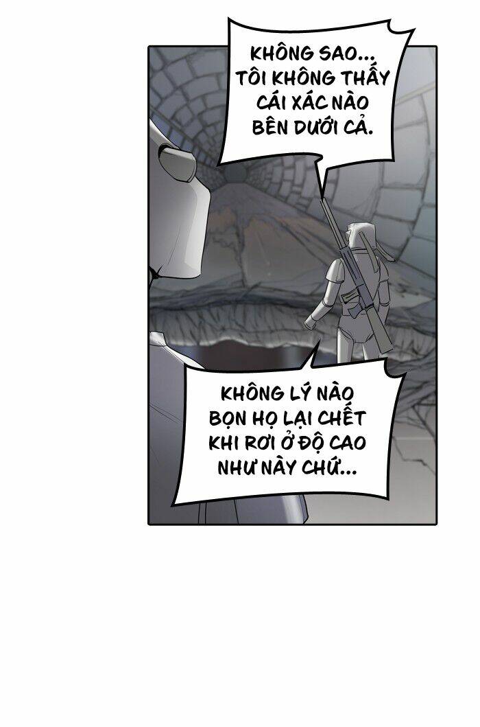 Trang 127