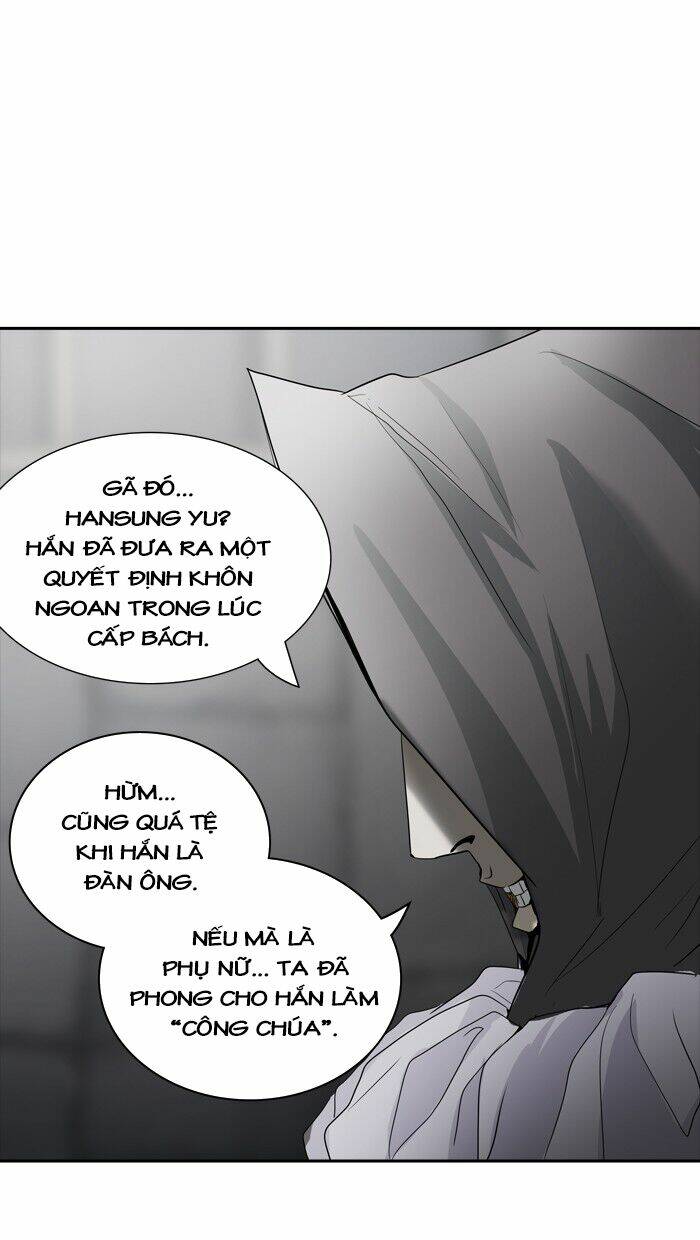 Trang 129
