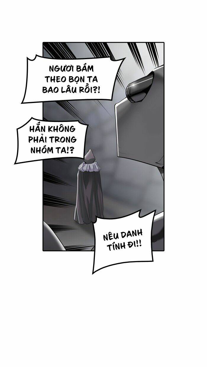 Trang 131