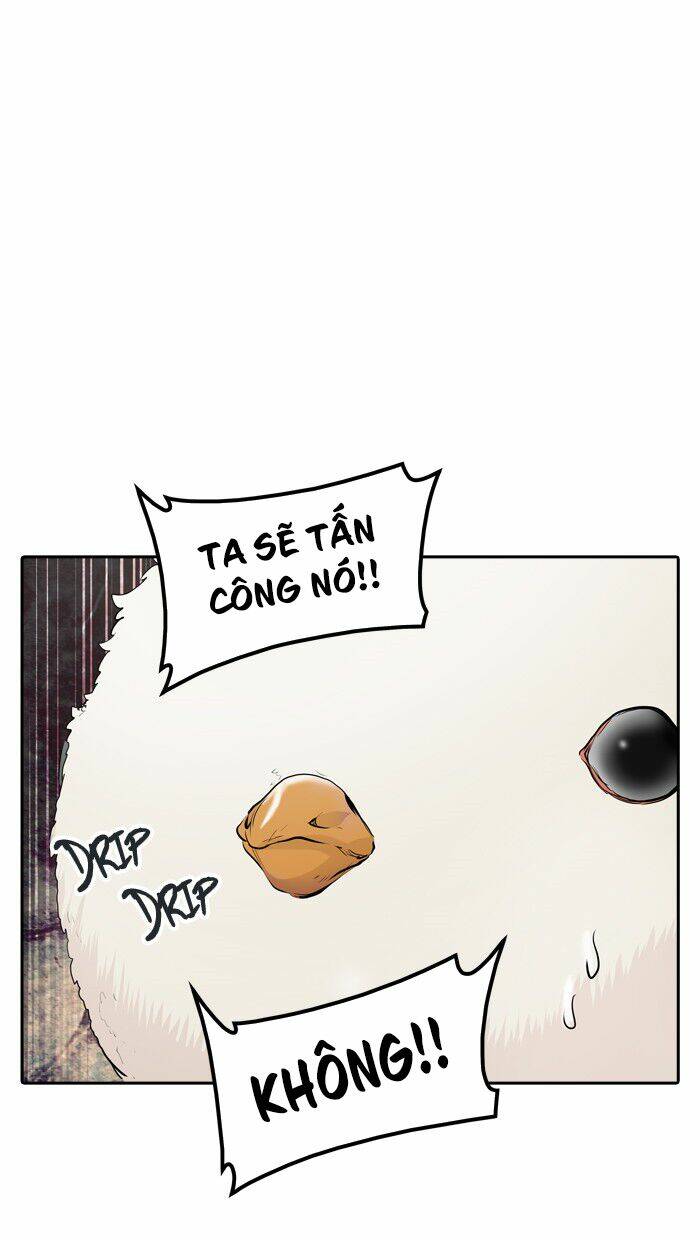 Trang 56