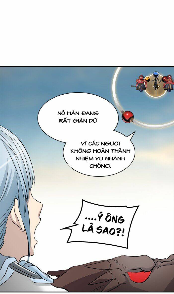 Trang 66