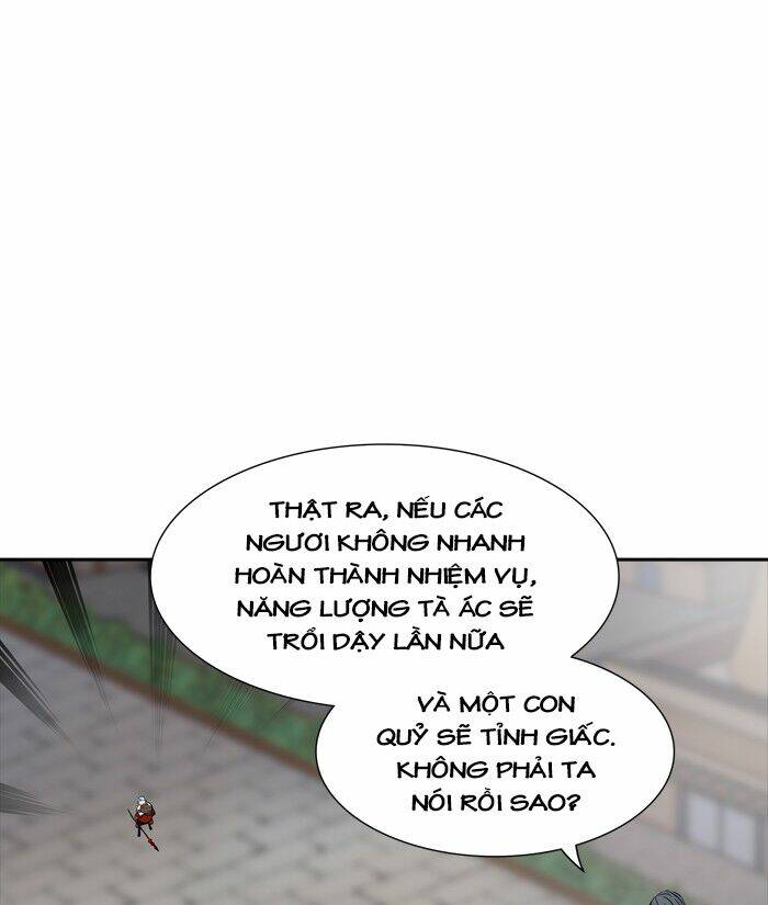 Trang 67