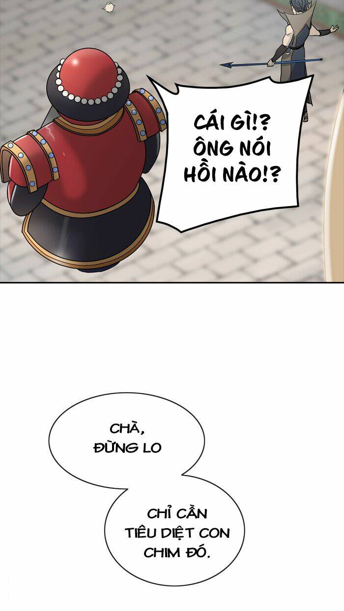 Trang 68