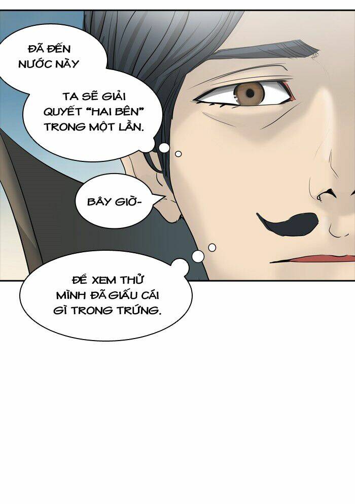Trang 72