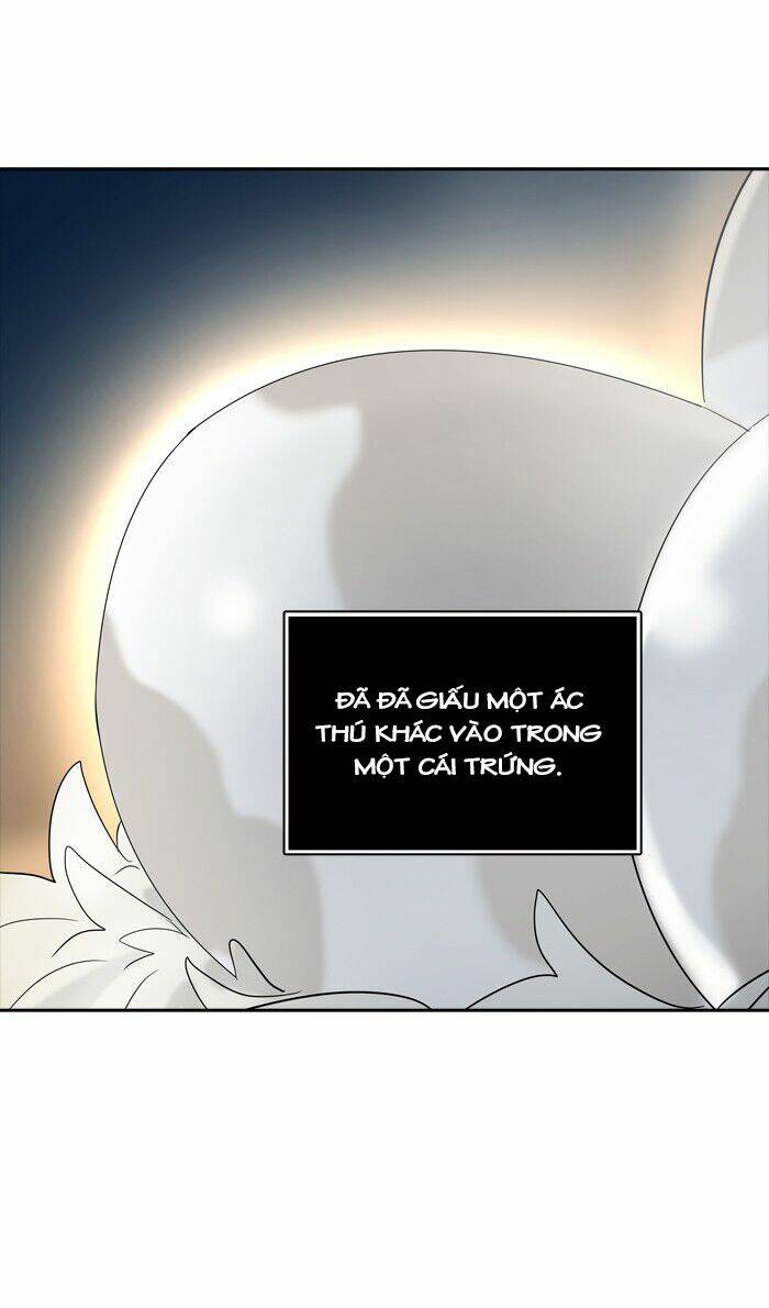 Trang 74