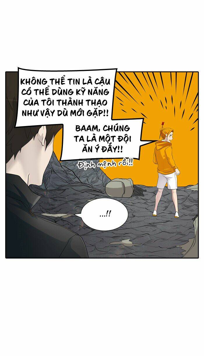 Trang 83