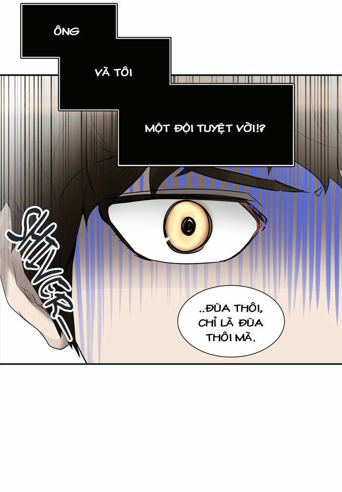 Trang 84