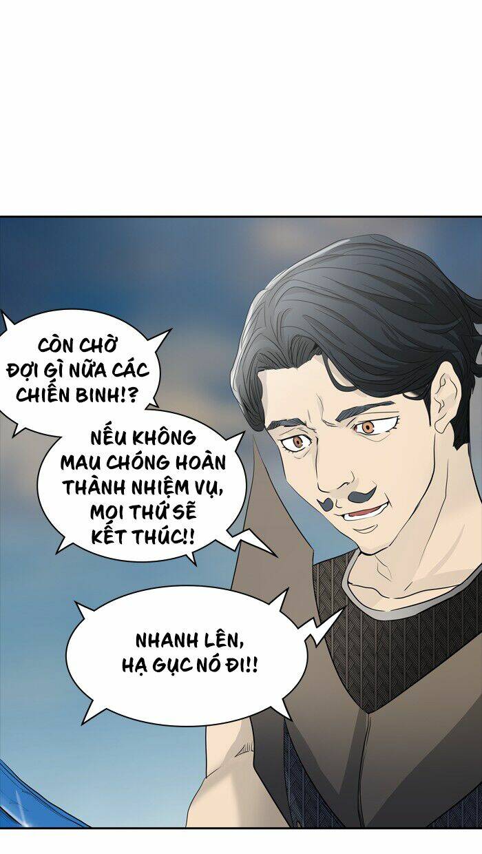 Trang 98