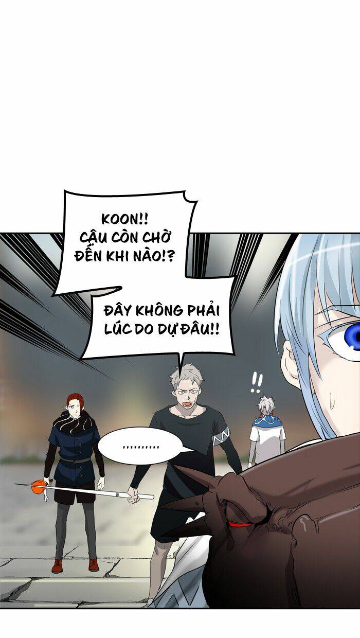 Trang 99