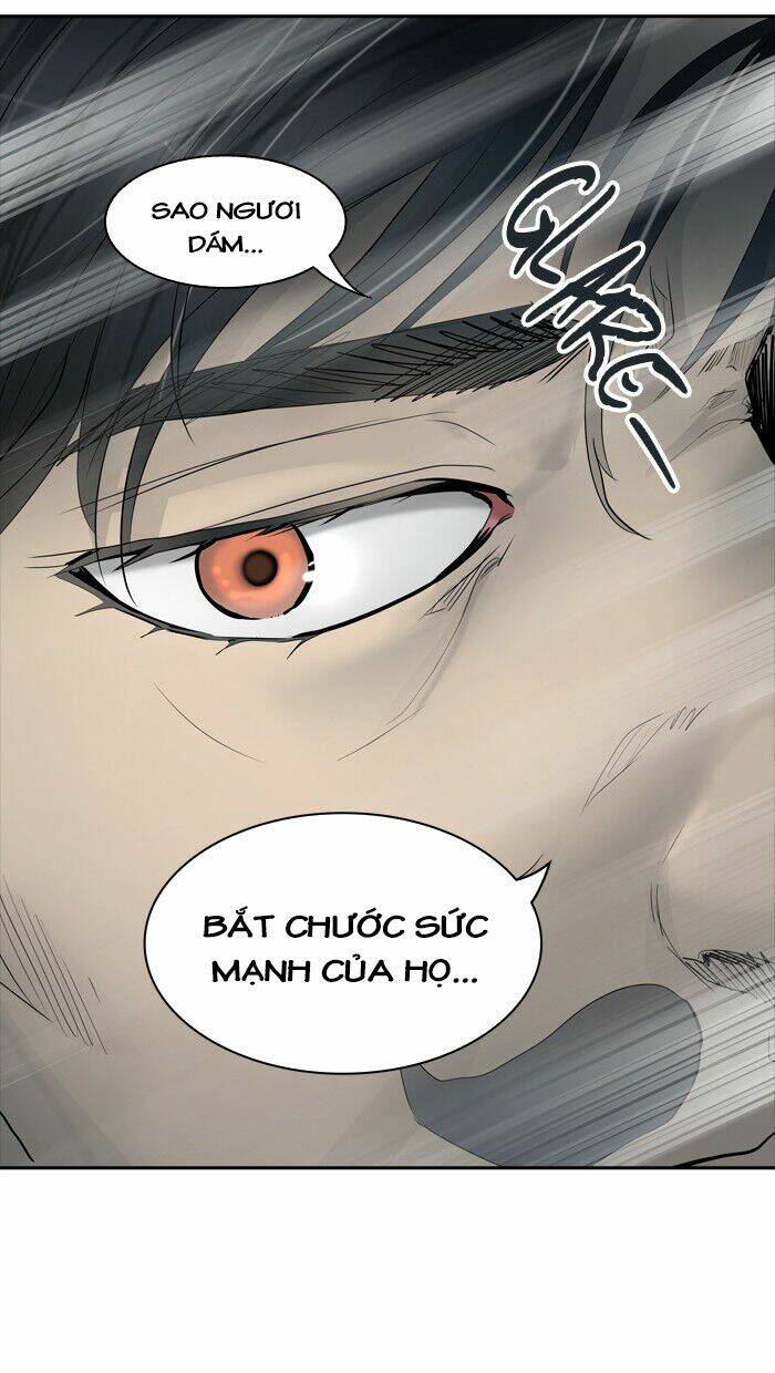 Trang 108