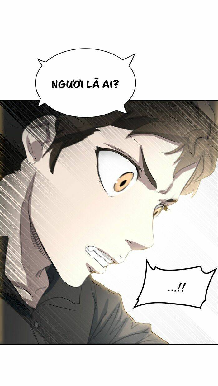 Trang 109