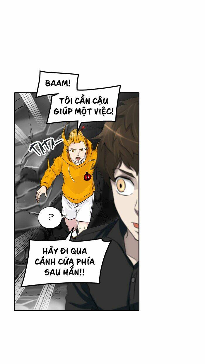 Trang 55