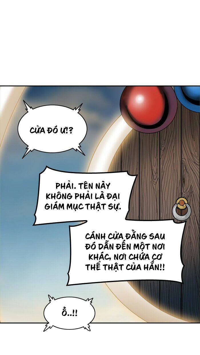 Trang 56