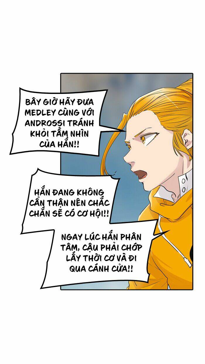 Trang 57
