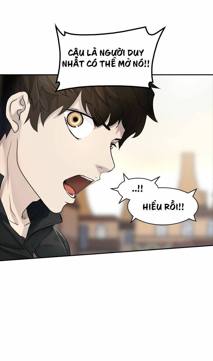 Trang 58